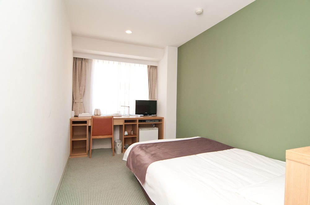 Kadoya Hotel 27/72
