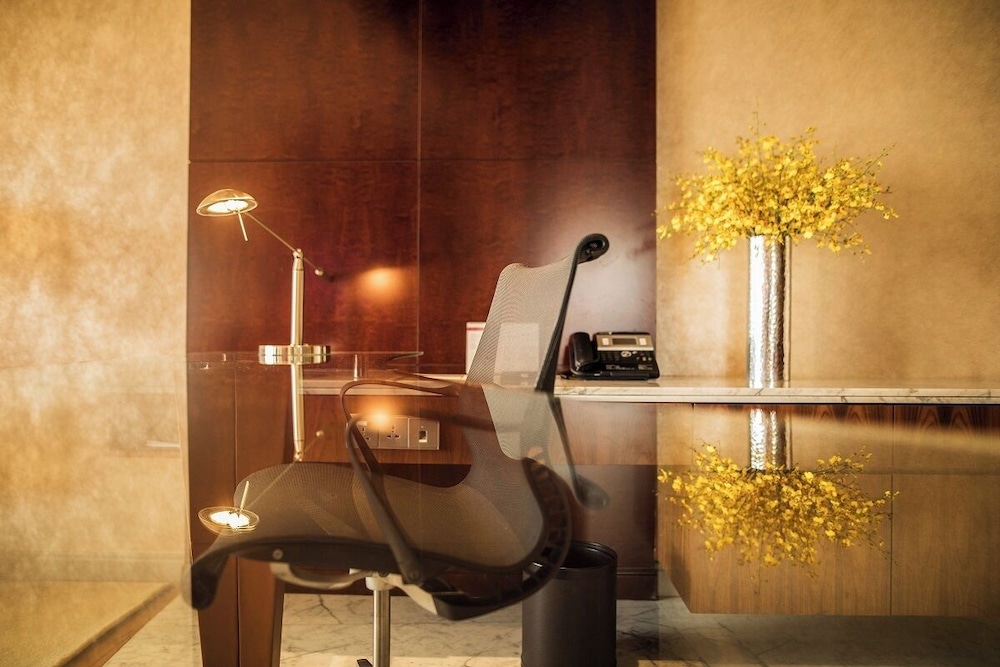 GRAND HYATT KUALA LUMPUR 31/69