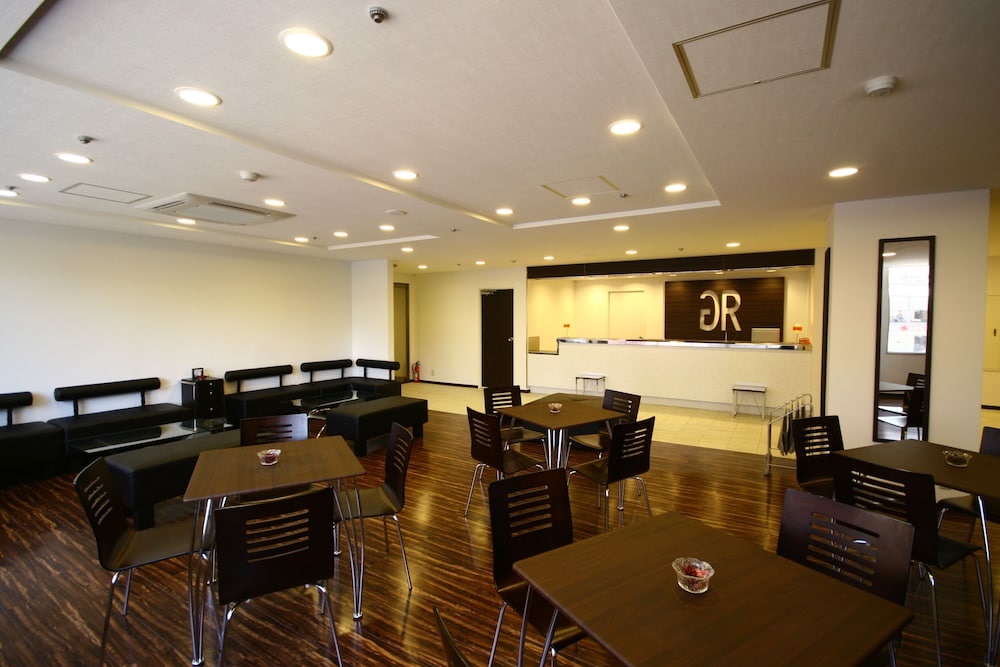 work_area