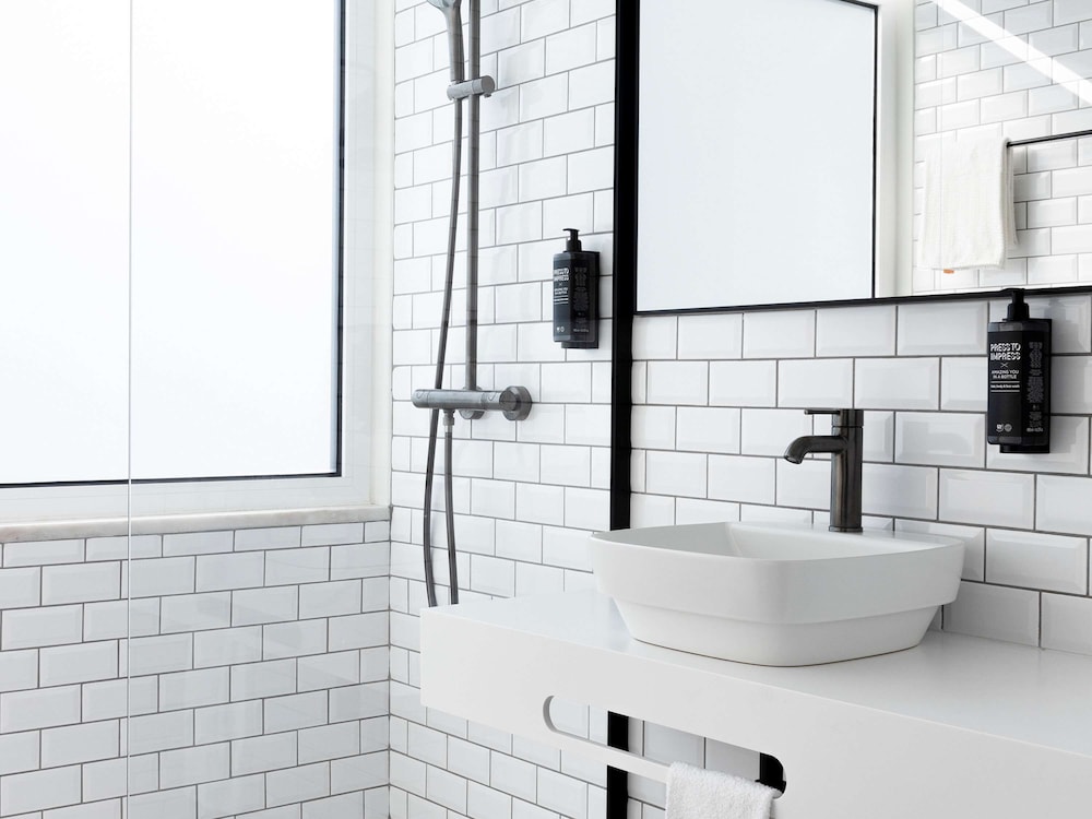 ibis Styles Lisboa Centro Liberdade NE 12/69