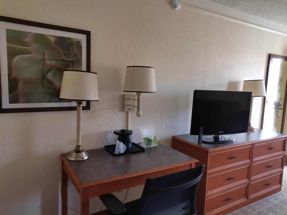 Home Suites Culebra 33/34