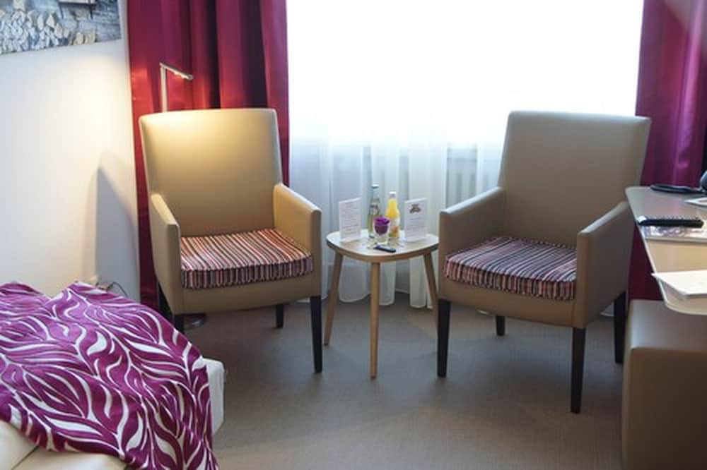 Hotel And Restaurant Edel Weiss Bremen 47/71