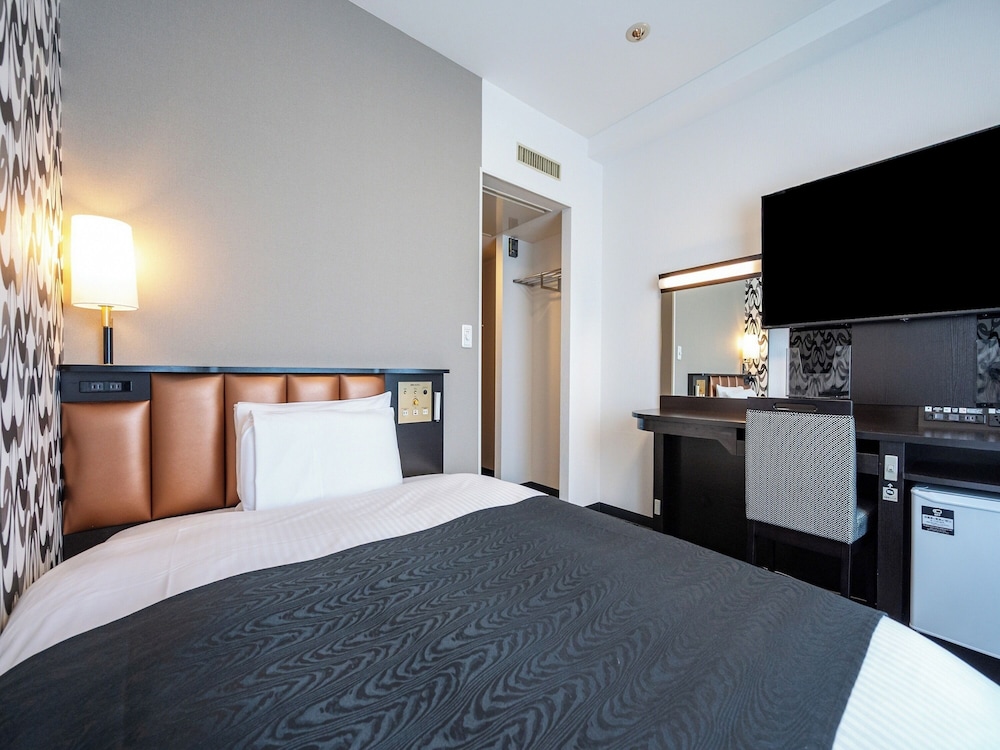 APA Hotel Shonan Tsujido Ekimae 15/49