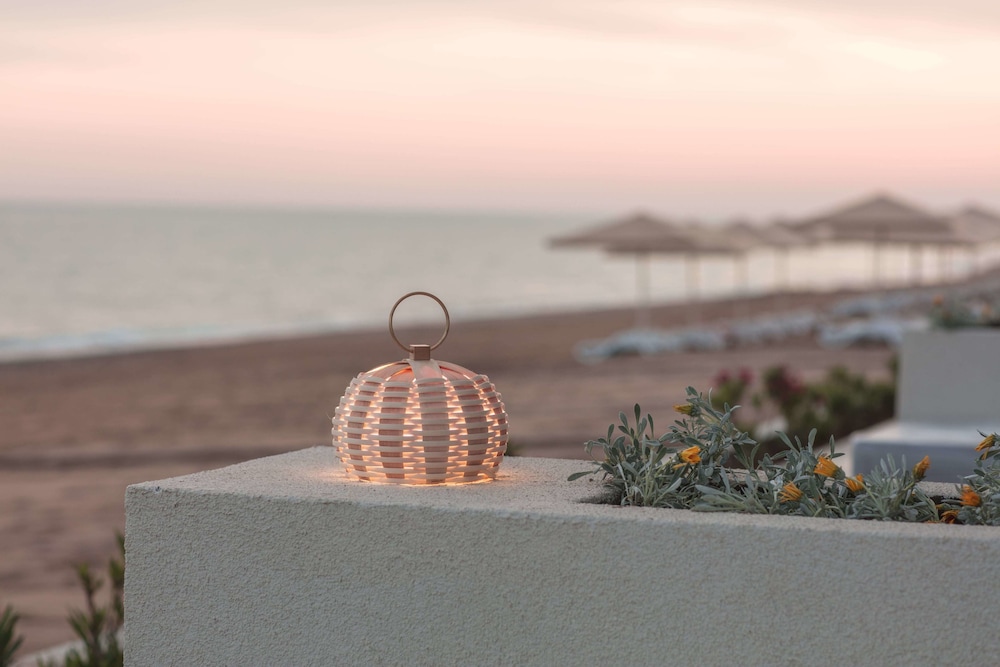 Paloma Orenda Resort 29/52