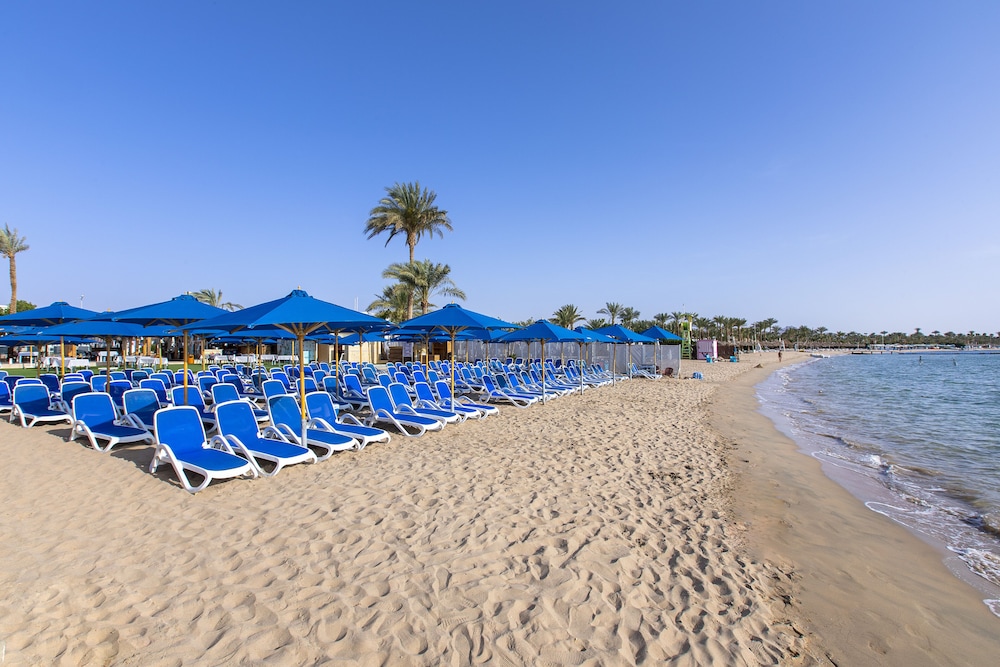 Naama Waves Hotel 48/53