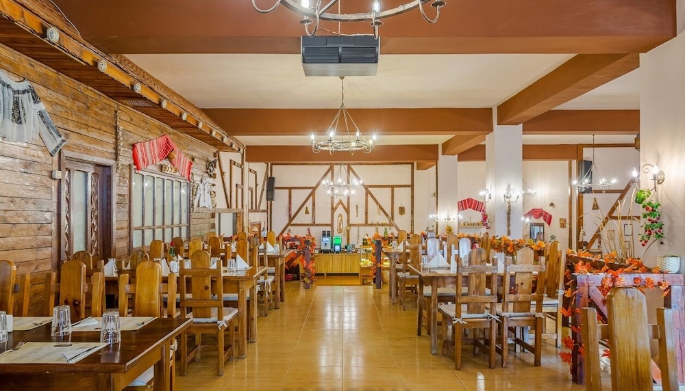 Rin Airport Hotel 48/67