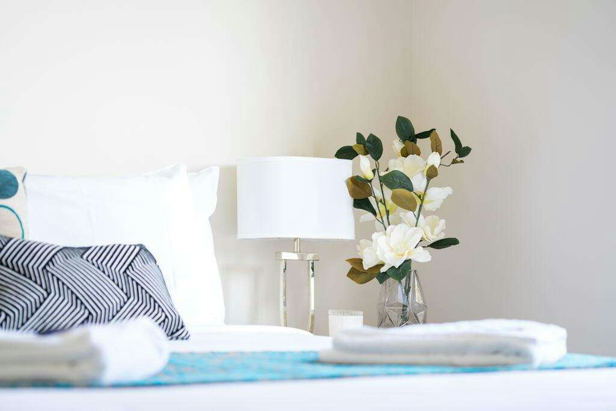 Park Avenue - Ikon Glen Waverley 26/60