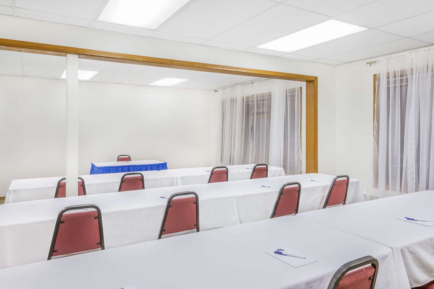 Travelodge By Wyndham Juneau 11/13