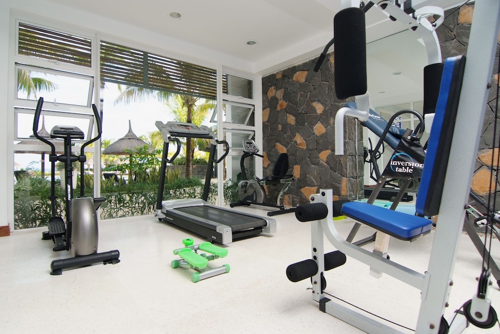 Laguna Beach Hotel & Spa 15/50