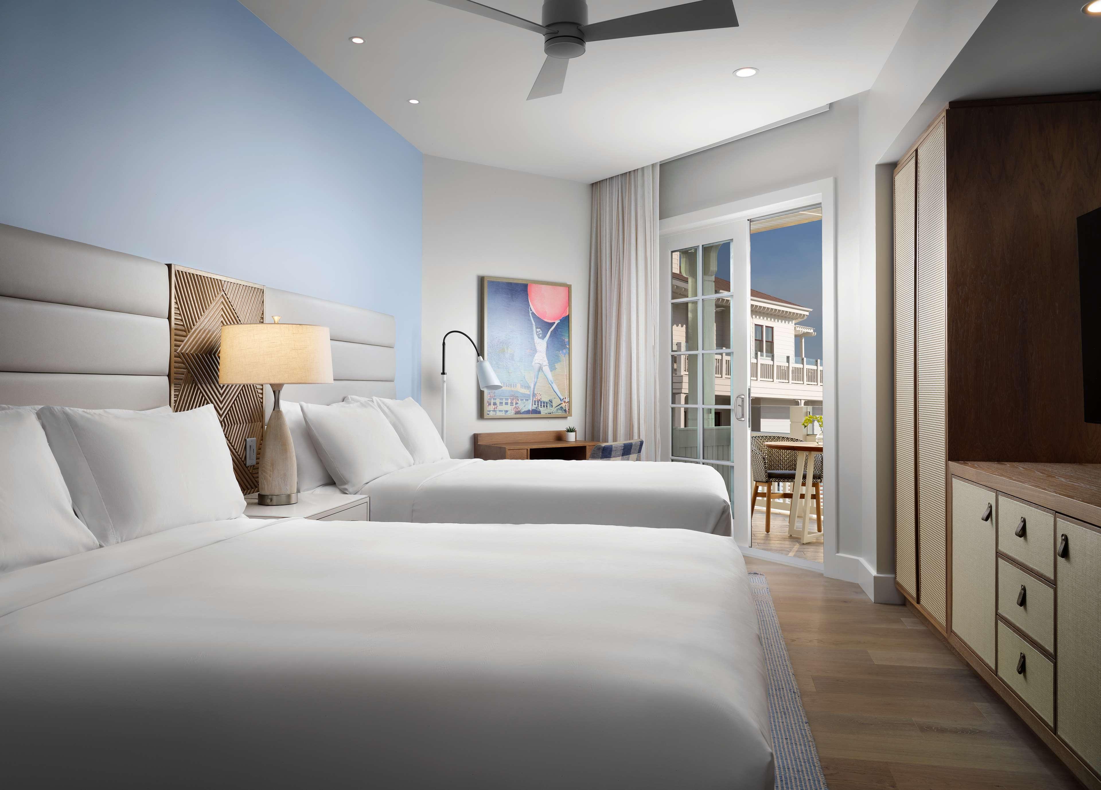 3 Bedrooms, Loft, Residence, Ocean View