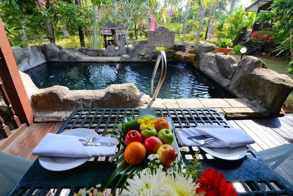 ViVilla By Holiday Villa Cherating 23/33
