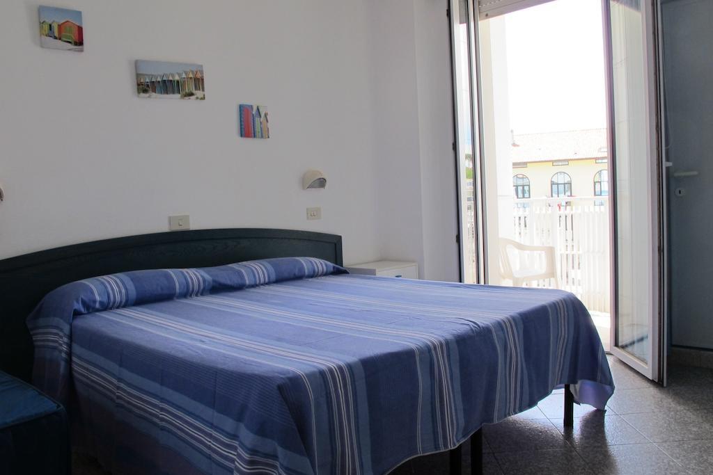 Hotel Majorca 11/36