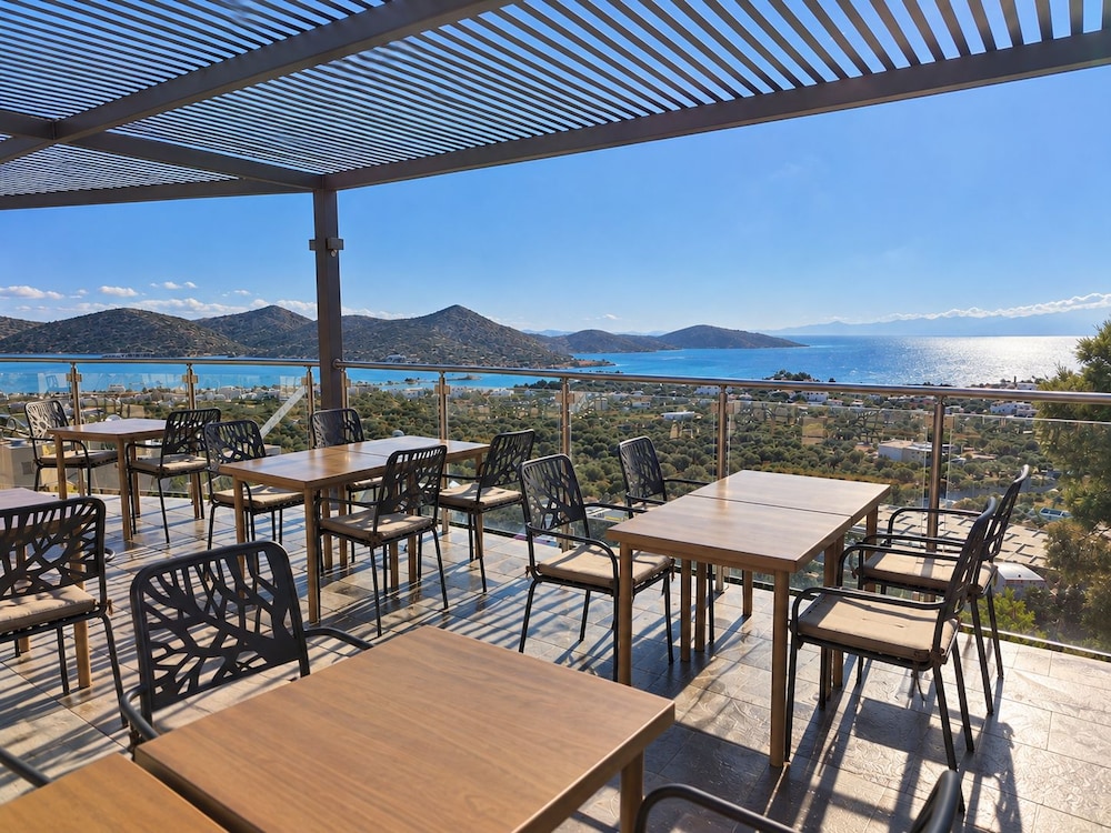 Elounda Residence Resort & Waterpark 37/50