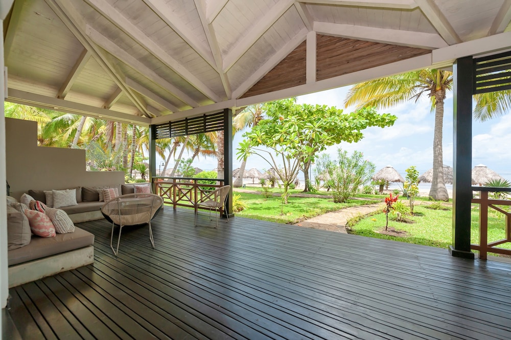 Palm Beach Resort Spa 70/90