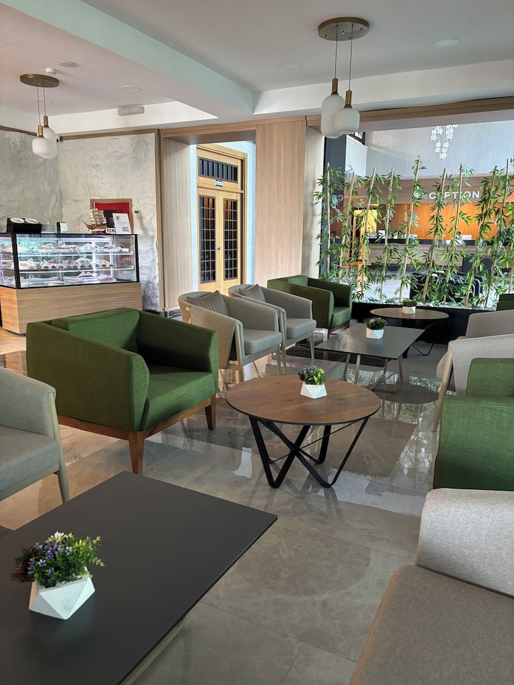 Sirma Hotel 23/50