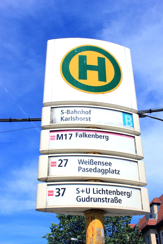 Die Botschaft 2/40