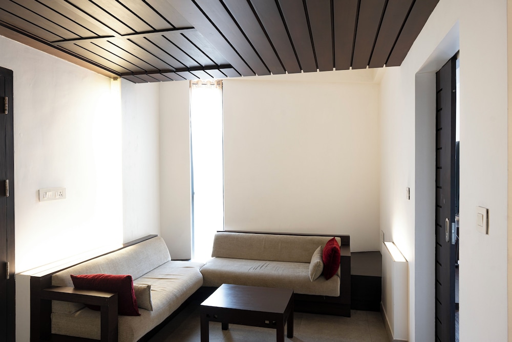 Hotel Marg Copper Folia 10/30