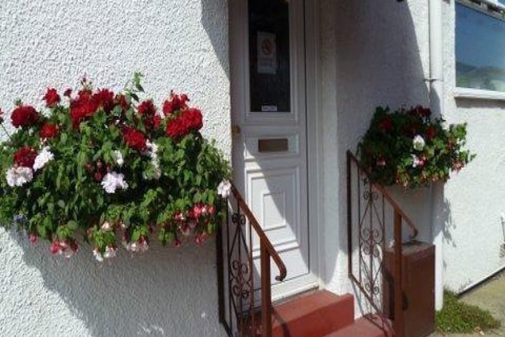 OYO Belvedere Guest House, Great Yarmouth 19/23