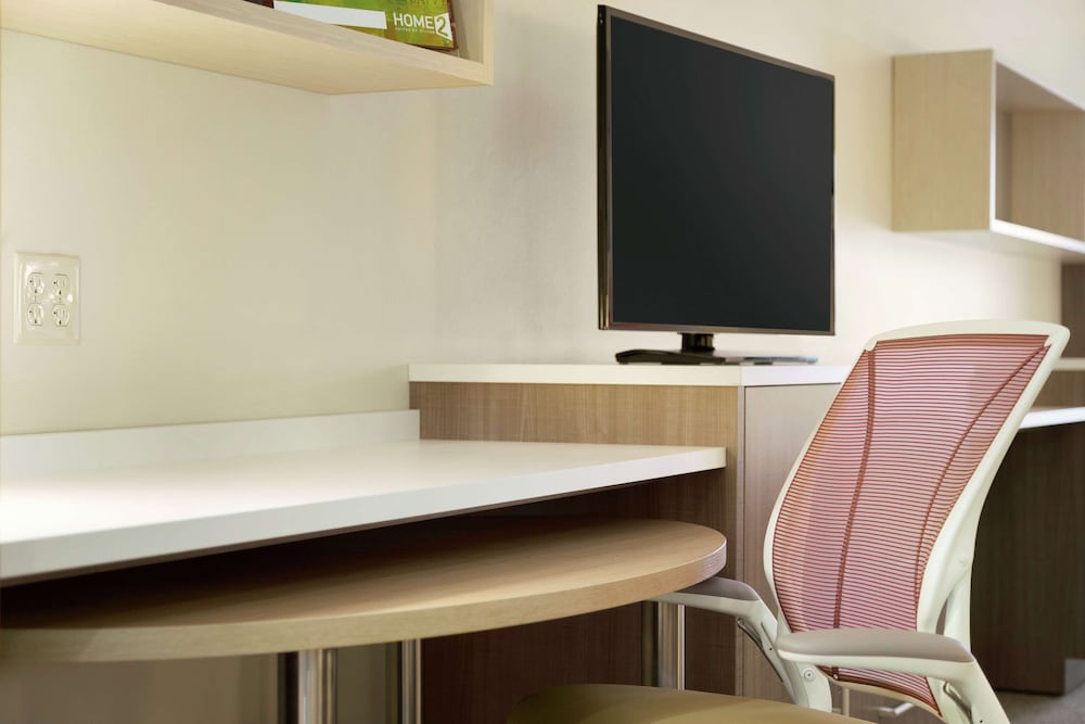 Home2 Suites by Hilton Fort Collins 39/44