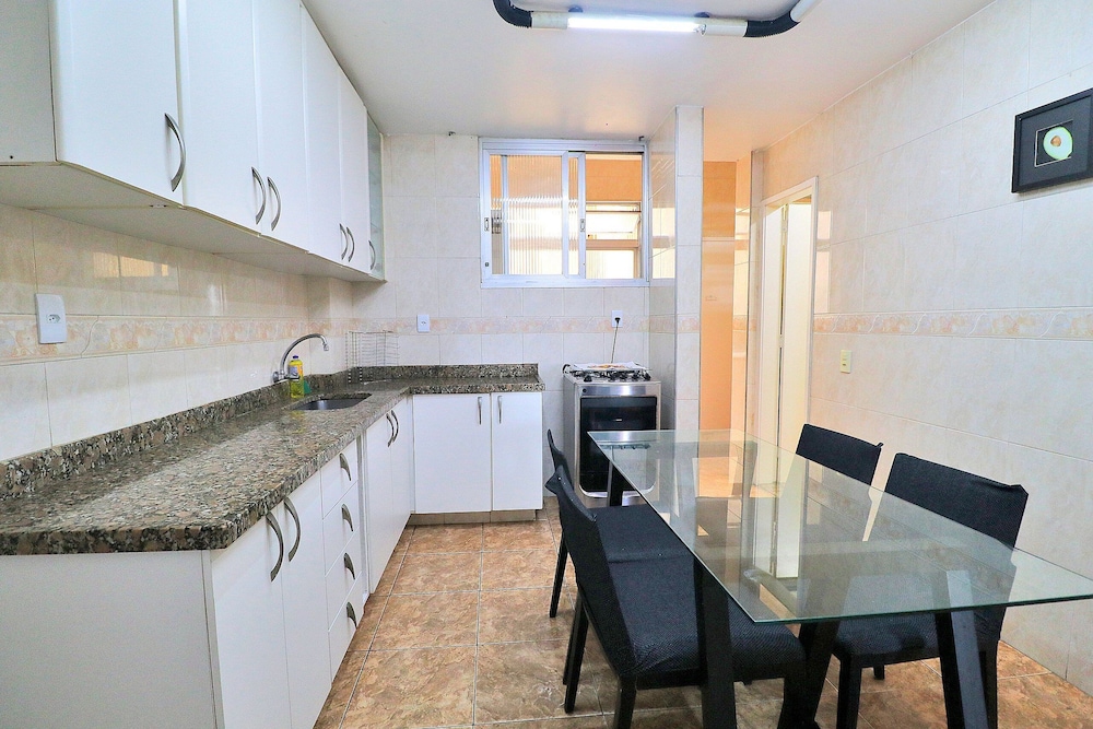 Rio Spot Atlantica 2440 30/50