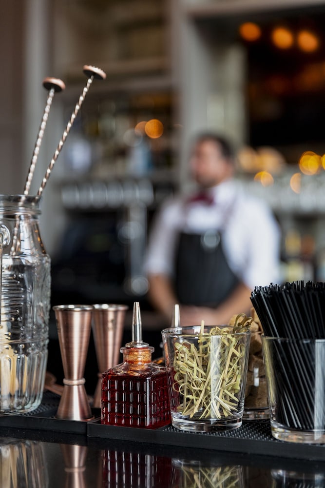 Foundry Hotel Asheville Curio Collection By Hilton 27/49