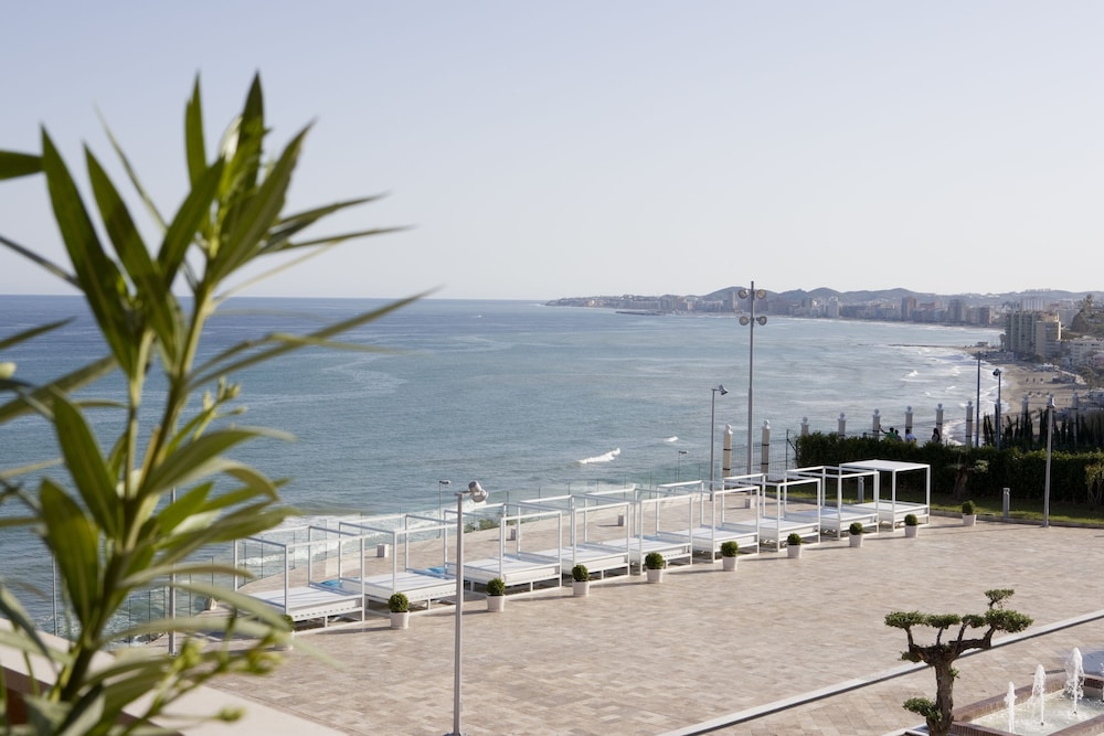 Holiday World Casamaia Apartments Affiliated by Melia 39/41