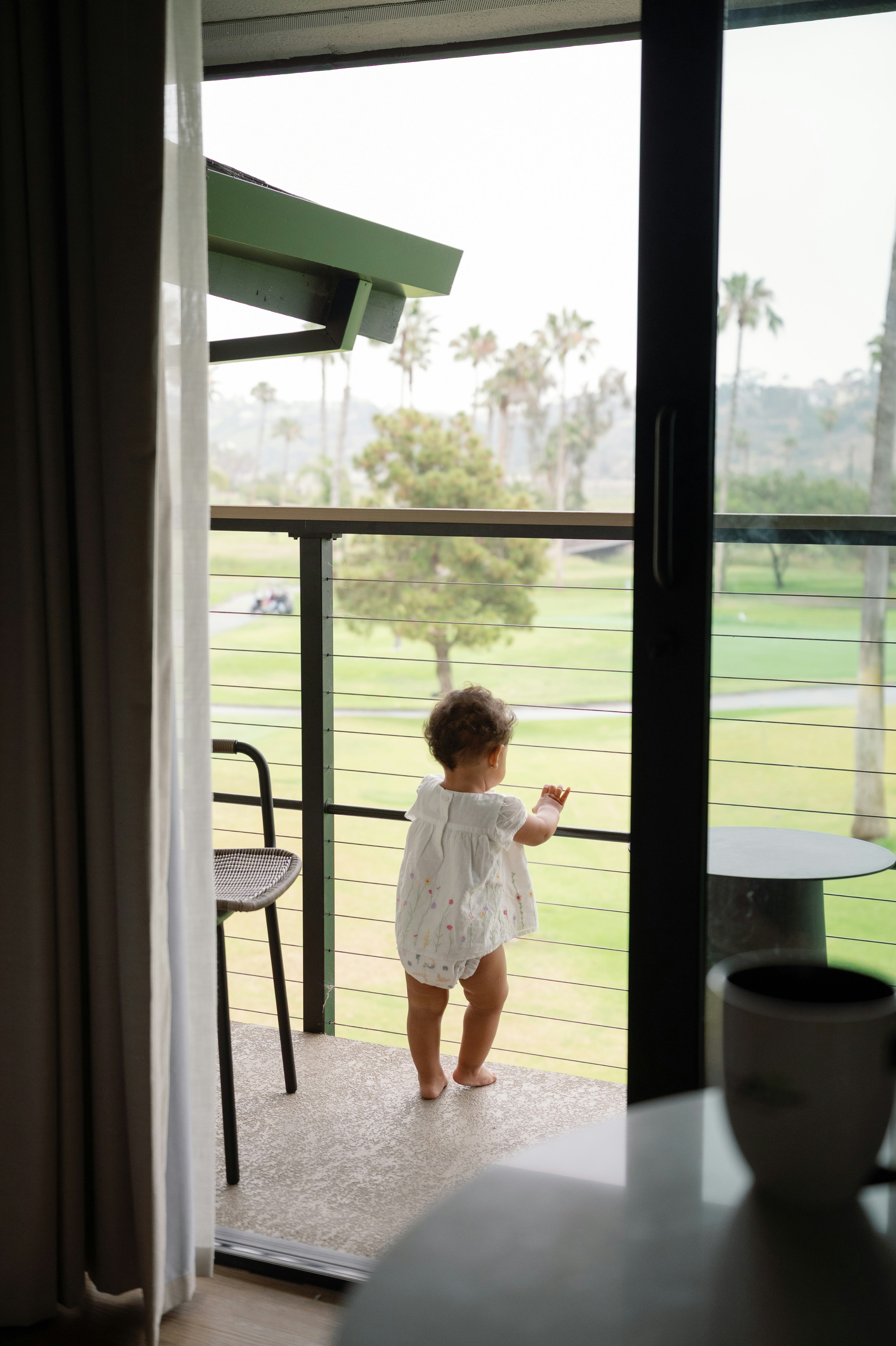 Guesthouse Hotel at La Valle 31/62