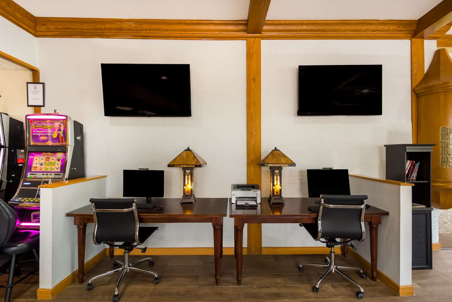 Best Western Prairie Inn & Conference Center 10/13