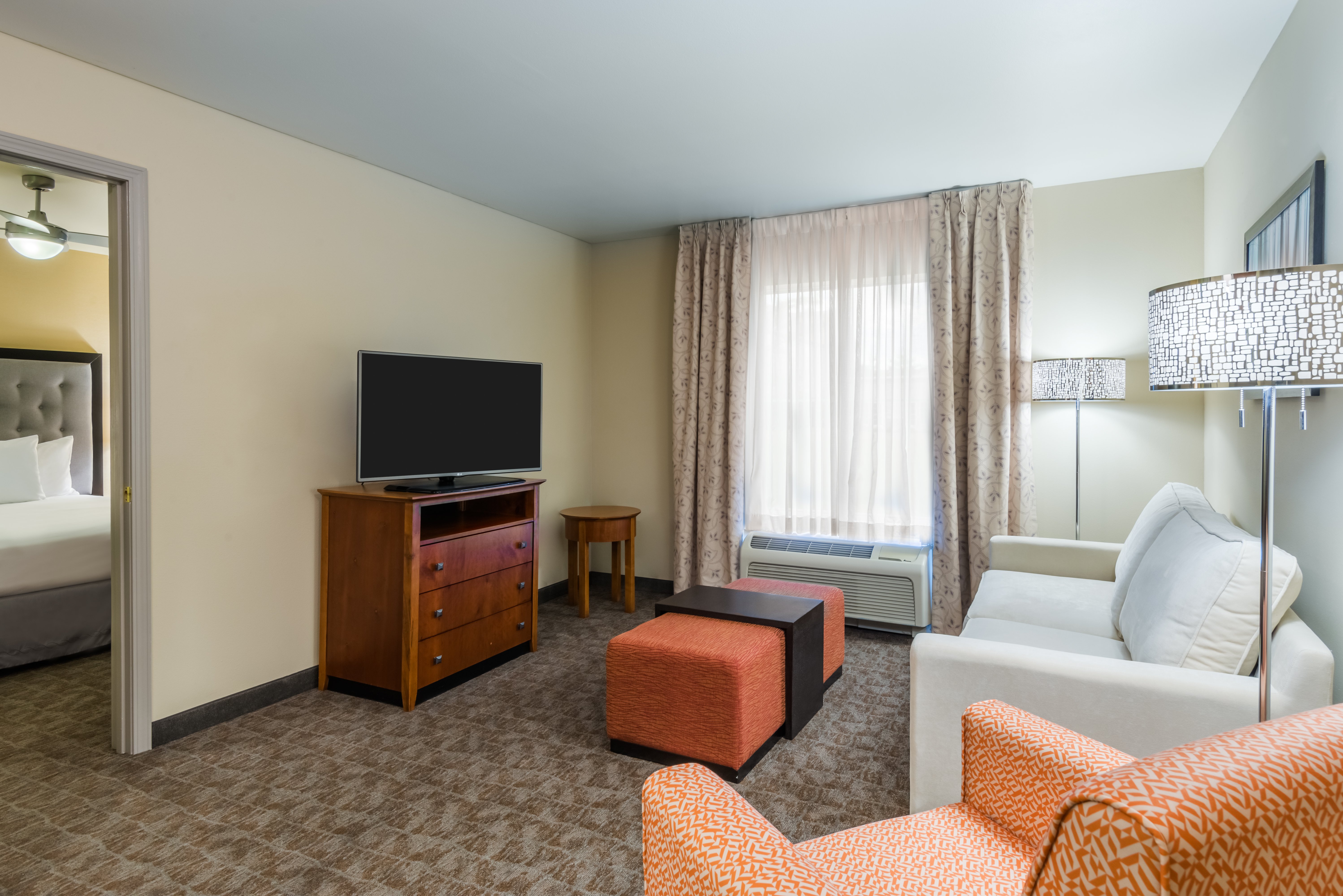 Homewood Suites By Hilton St Louis Riverport Airport West 23/55