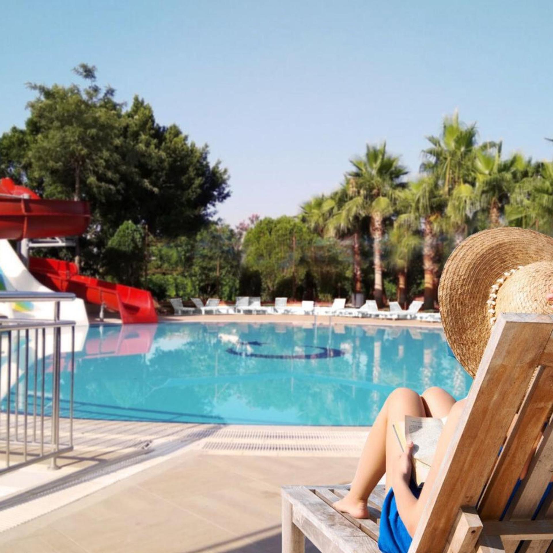 UK HOTEL KIRIS 29/50