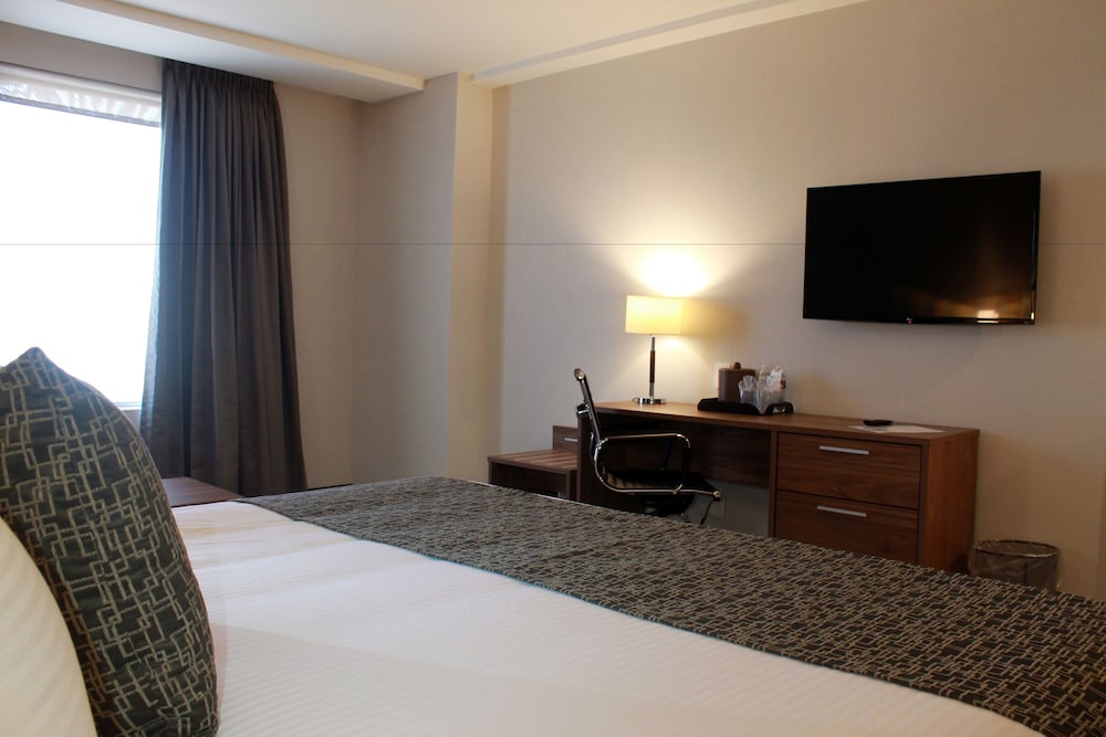 Hotel Casa Inn Business Irapuato 17/63
