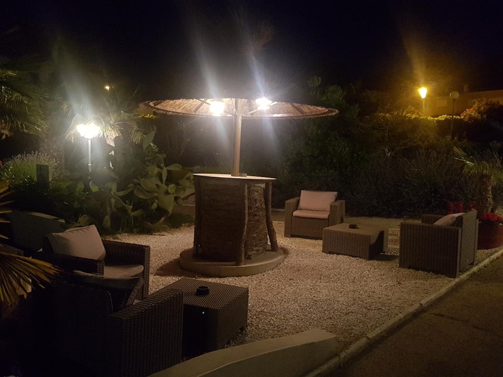 Hotel Helios 37/50