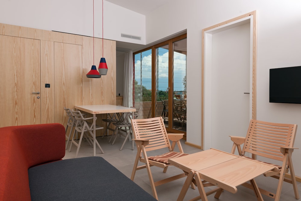 Maistra Select Amarin Resort 34/50