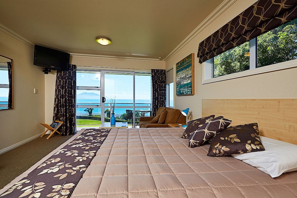 Bendamere House Bed Breakfast 26/67