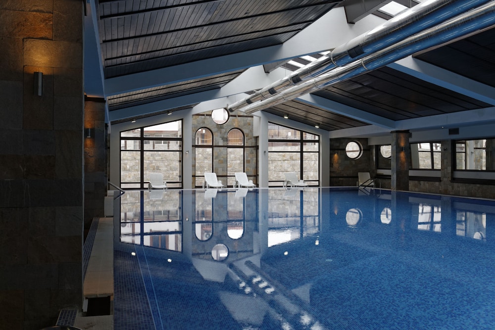 Trinity Residence Bansko 36/67
