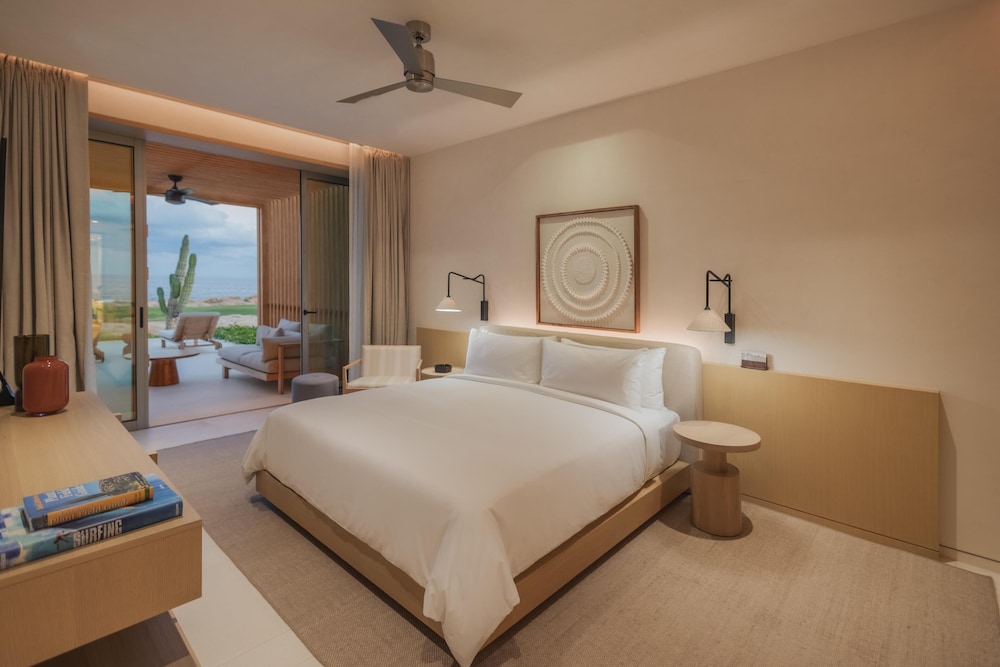Park Hyatt Cabo Del Sol 9/50