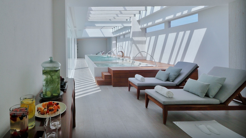 Cartesiano Boutique & Wellness Hotel 33/50
