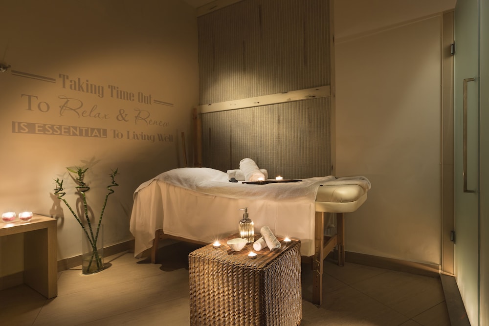 The GDM Island Hotel - Adults Only 6/50