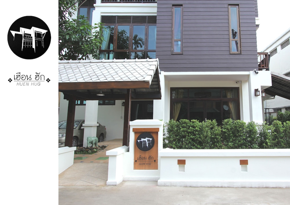 Huen Hug Chiang Mai 6/53