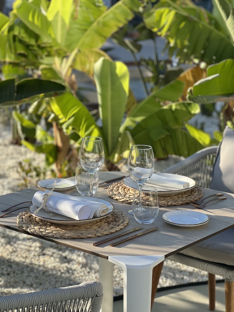 Cabogata Beach Hotel Spa 51/68