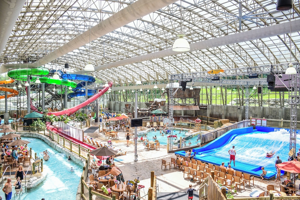 Jay Peak Resort 33/50