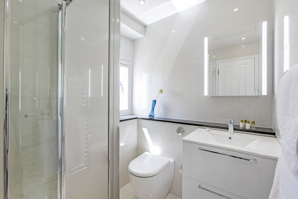 Chesham Court 46/50