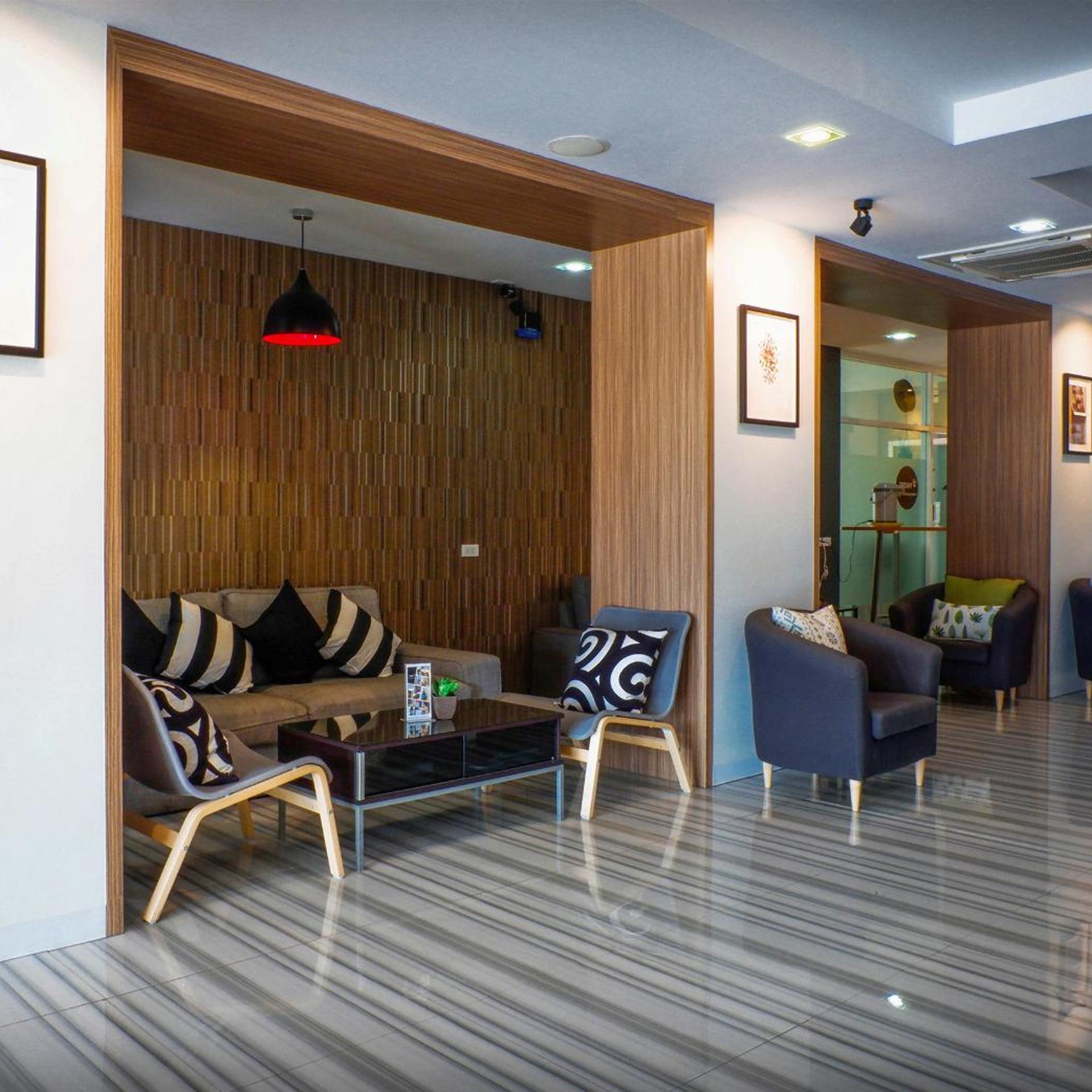 Ingnaam Hotel 29/50