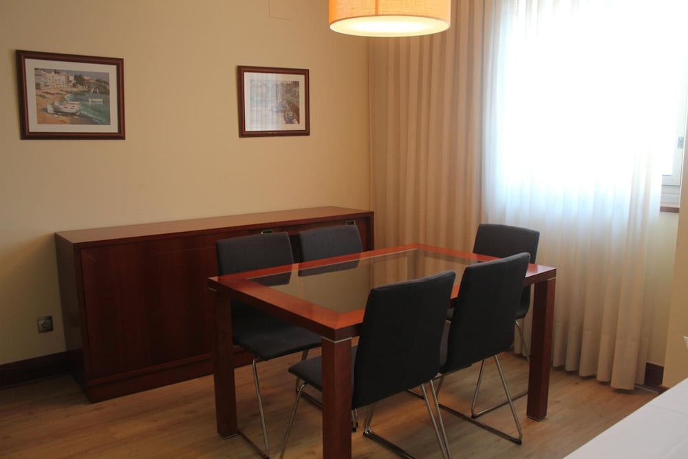 Santiago Apartments Bilbao 37/45