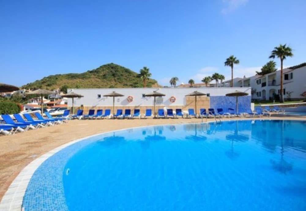Trh Tirant Playa 38/40
