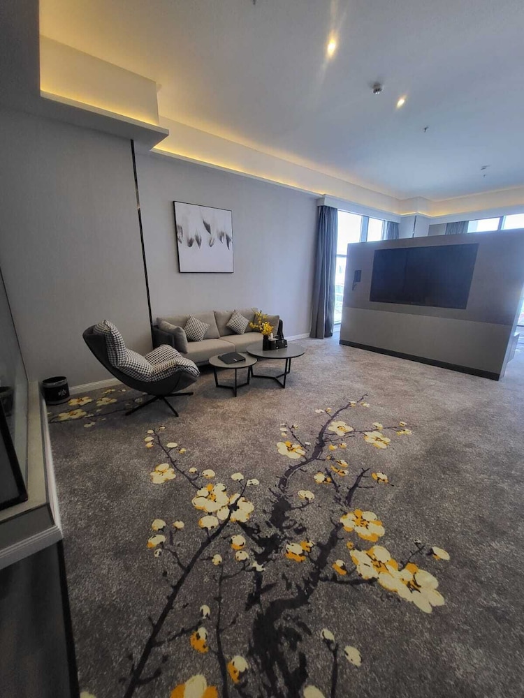 فندق مشارف المدن(Msharef Al Moden Hotel) 28/35