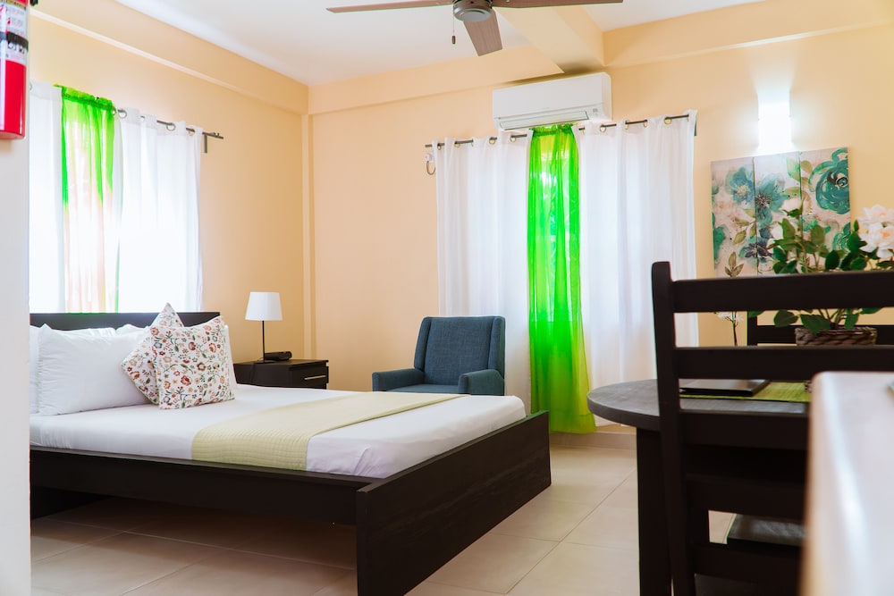 Valley Breeze Guest House 14/45