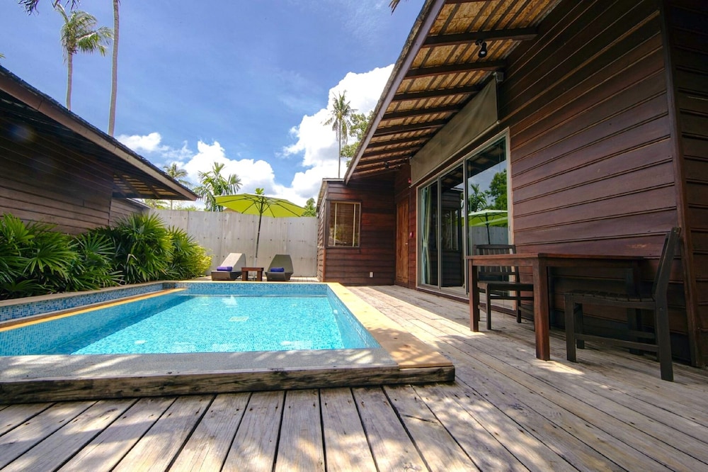 Gajapuri Resort Spa 3/76