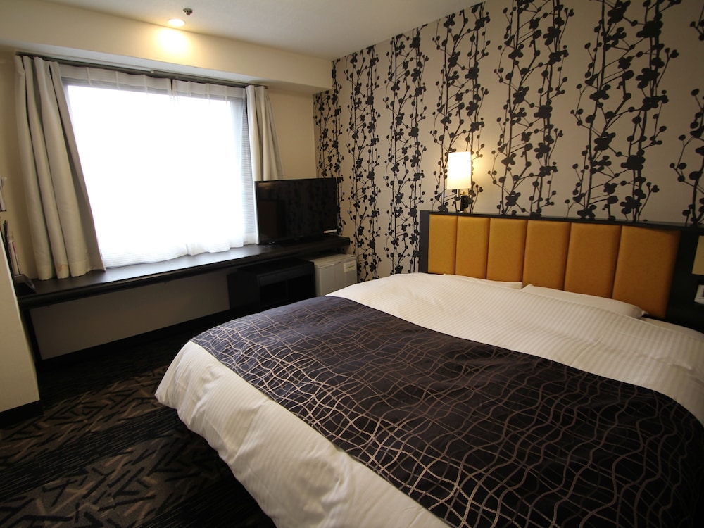 APA Hotel Tottori Ekimae Minami 21/50