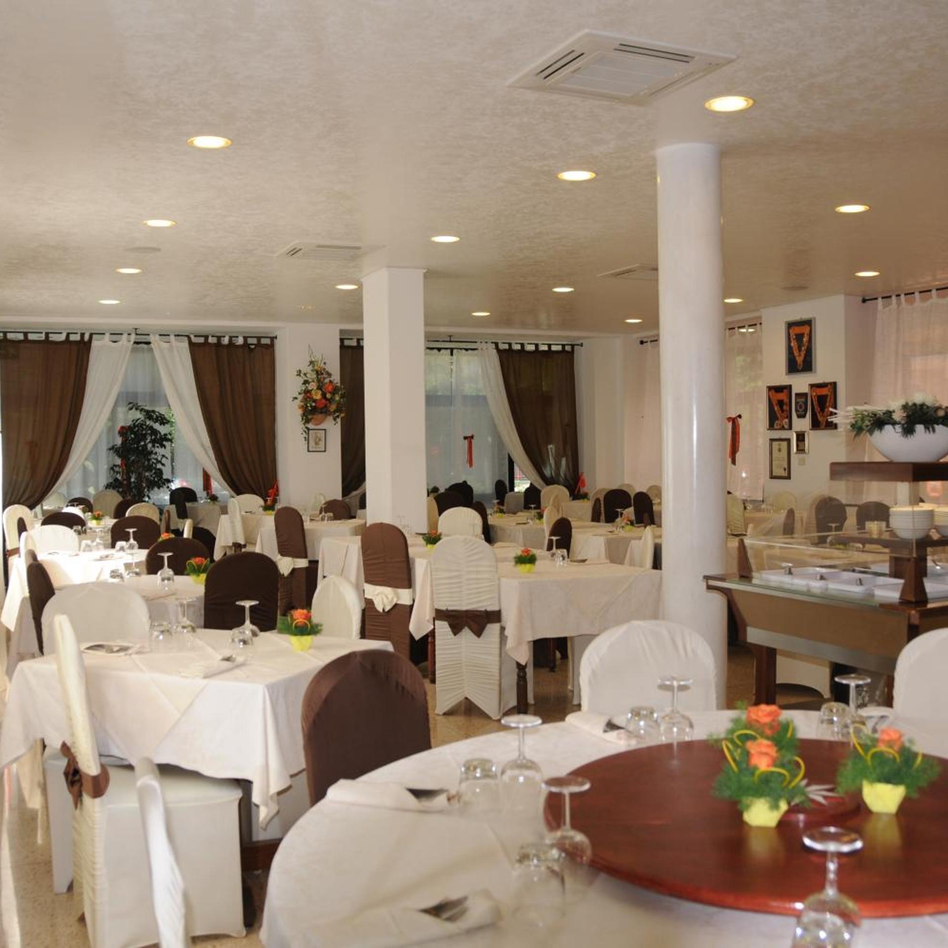 Hotel Villa Camilla 38/56